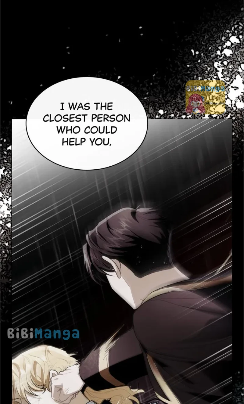Finding Camellia Chapter 93 - page 31