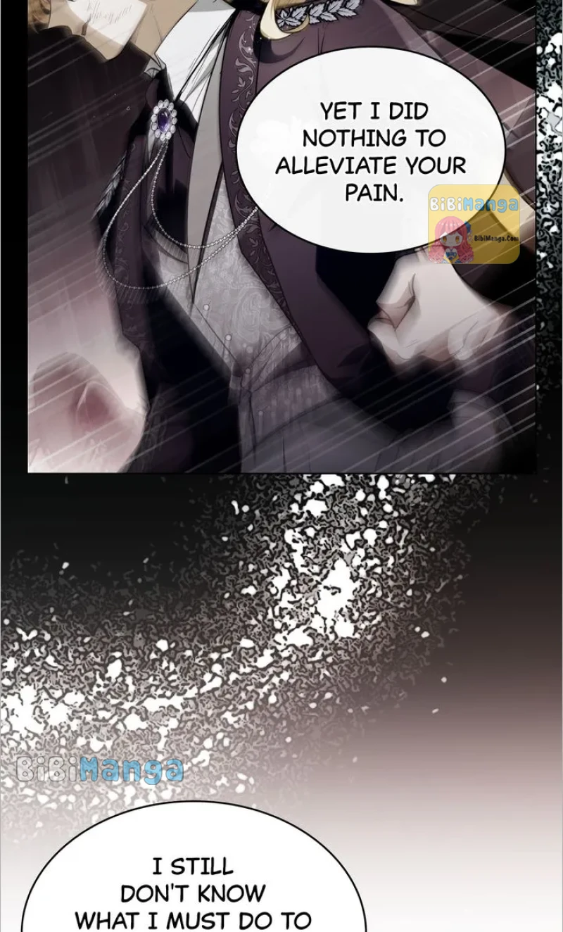 Finding Camellia Chapter 93 - page 32