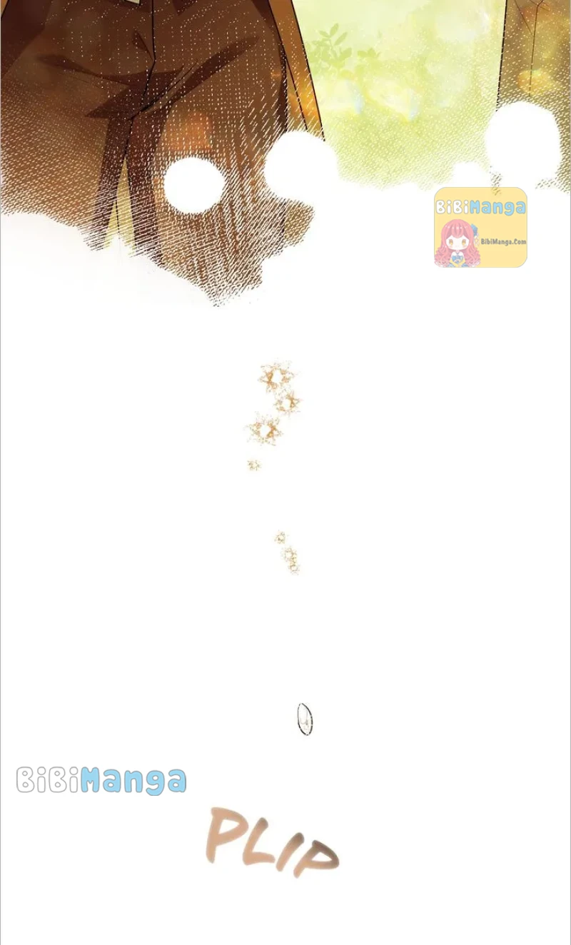 Finding Camellia Chapter 93 - page 42