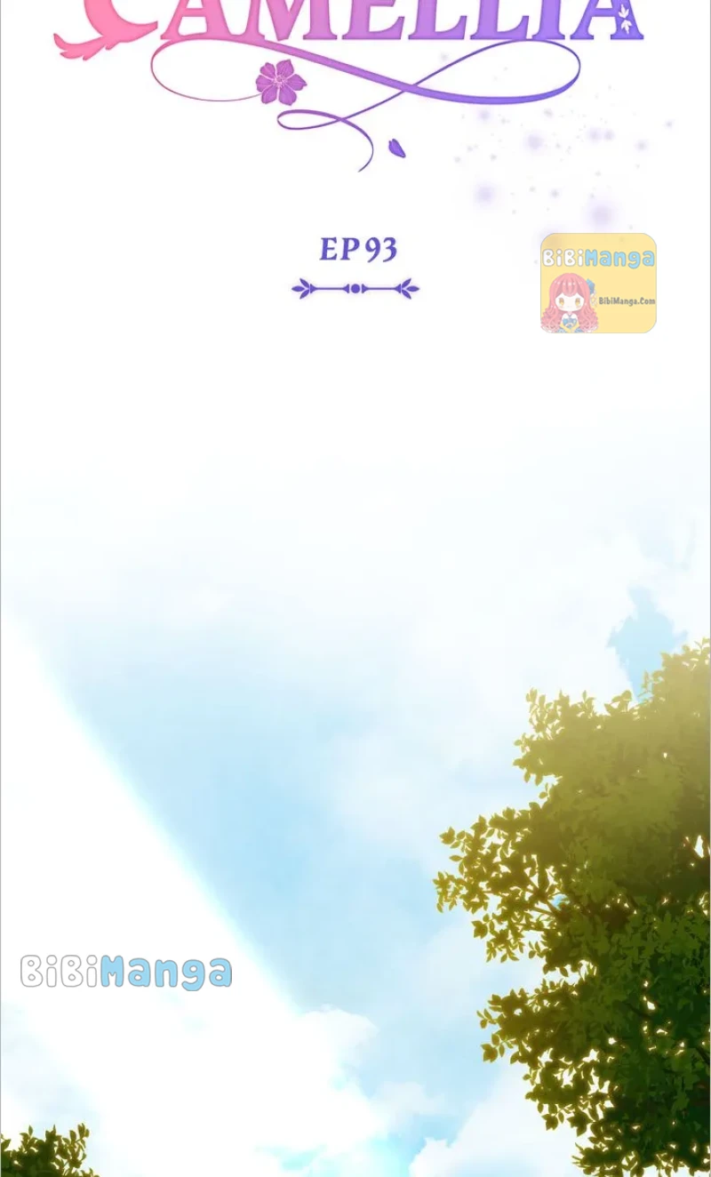 Finding Camellia Chapter 93 - page 44