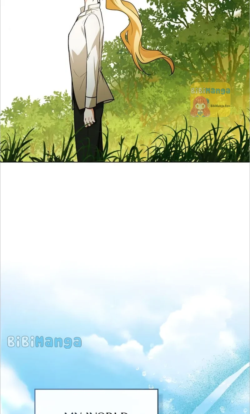Finding Camellia Chapter 93 - page 52