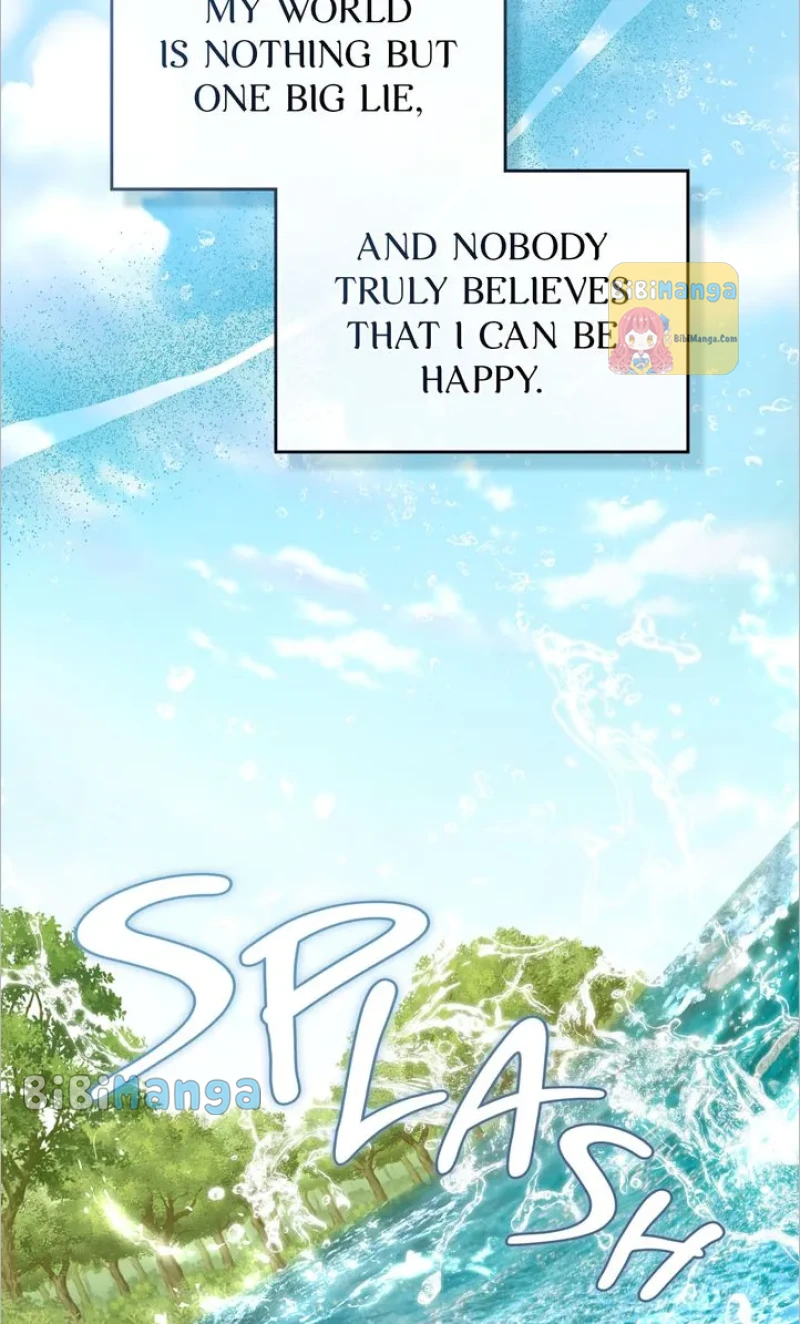 Finding Camellia Chapter 93 - page 53
