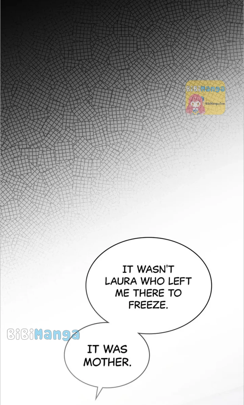 Finding Camellia Chapter 93 - page 6