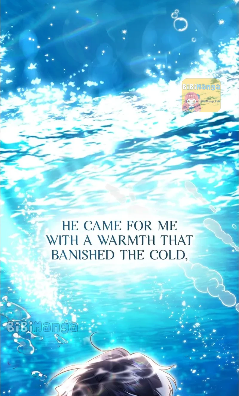 Finding Camellia Chapter 93 - page 63