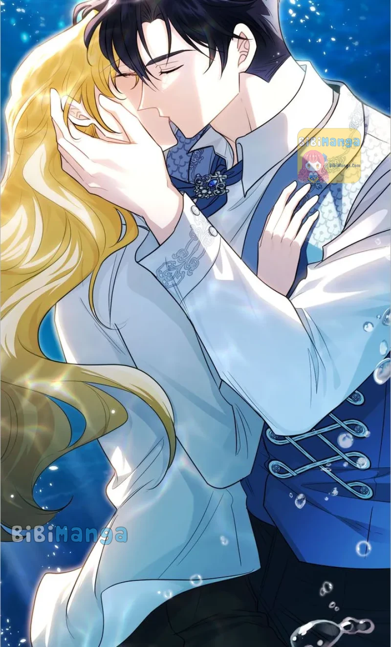 Finding Camellia Chapter 93 - page 64