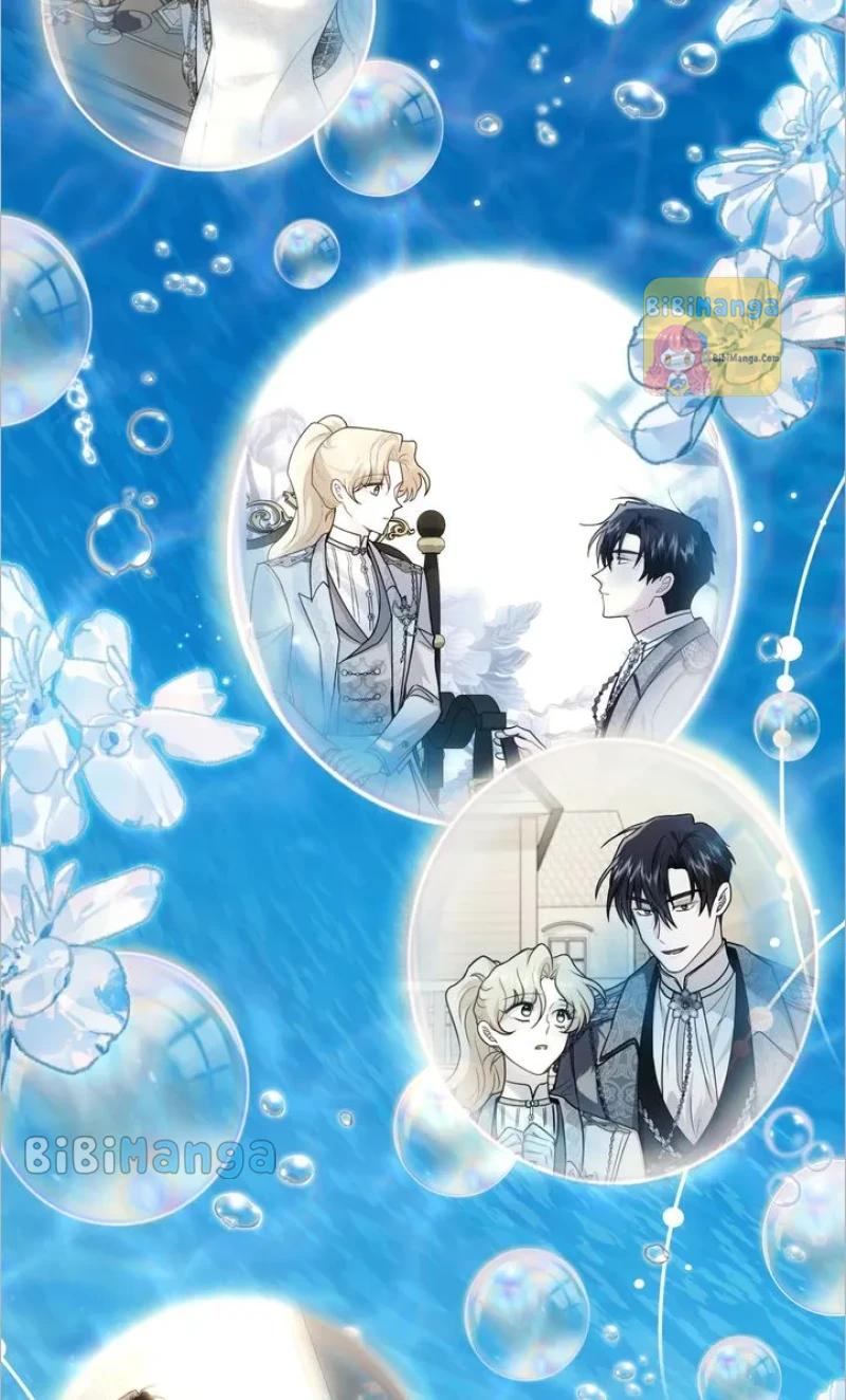 Finding Camellia Chapter 93 - page 66