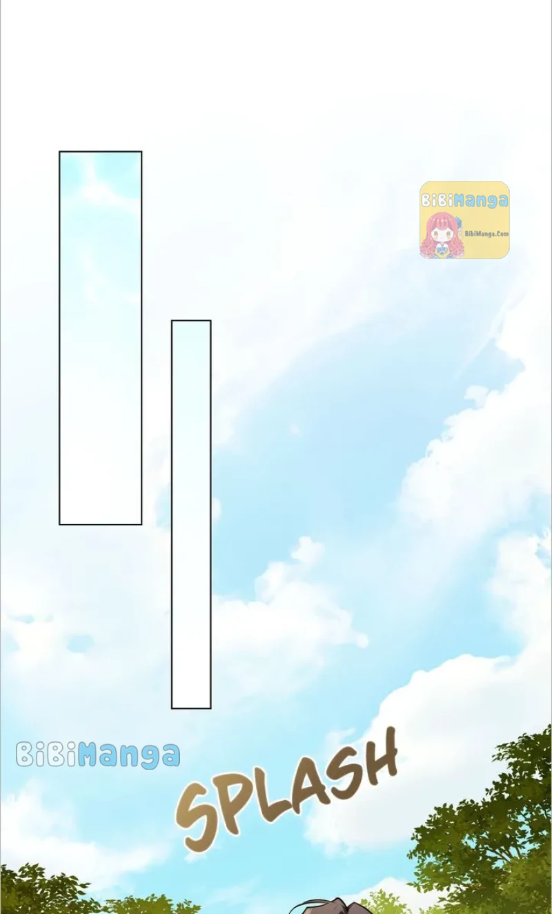 Finding Camellia Chapter 93 - page 69