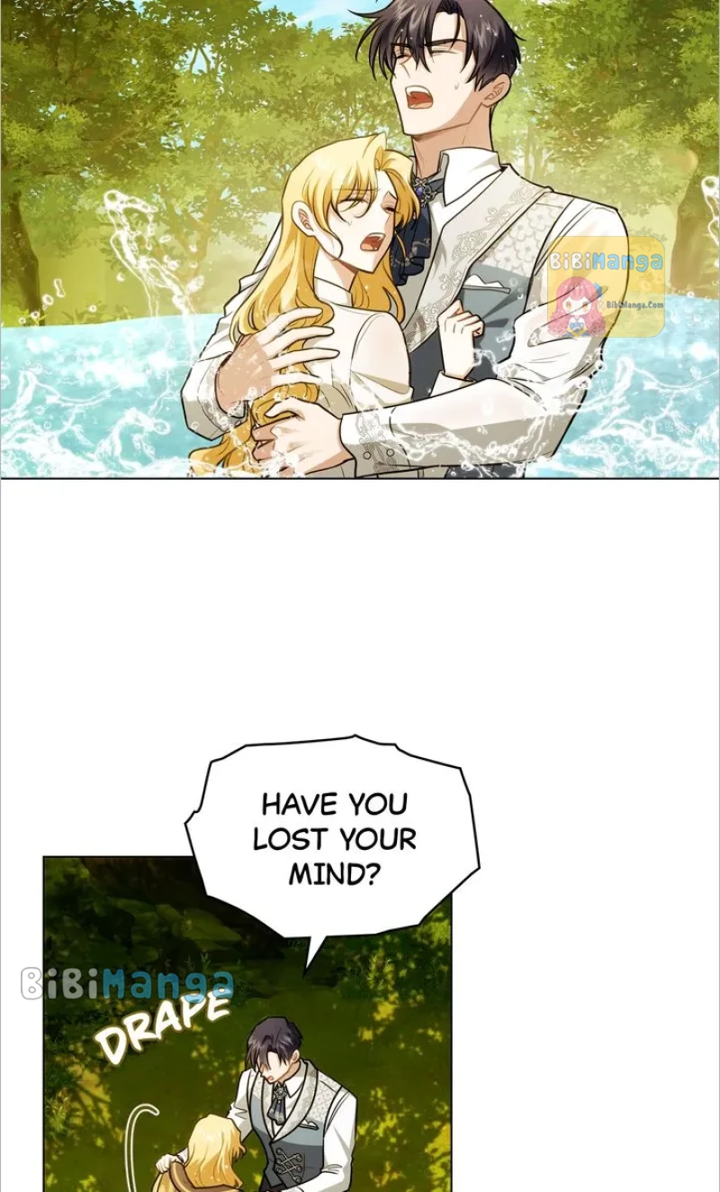 Finding Camellia Chapter 93 - page 70