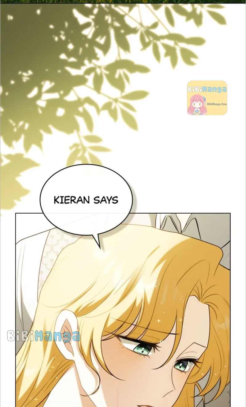 Finding Camellia Chapter 93 - page 74