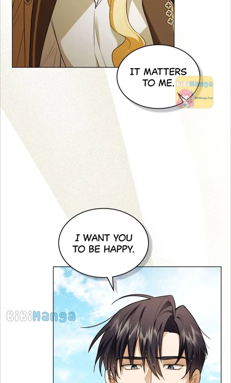Finding Camellia Chapter 93 - page 82