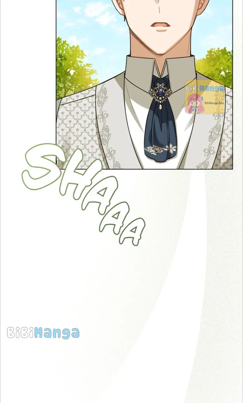 Finding Camellia Chapter 93 - page 84