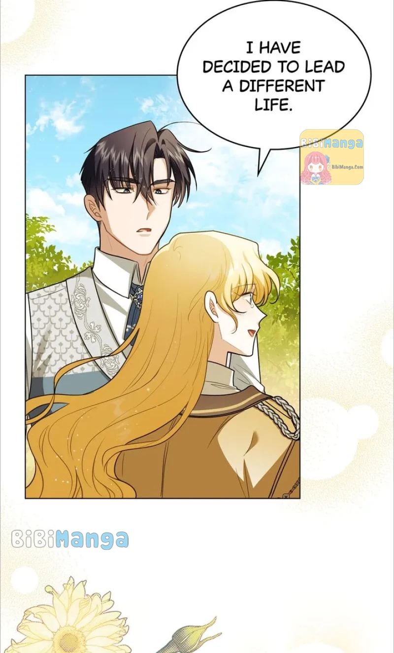 Finding Camellia Chapter 93 - page 86