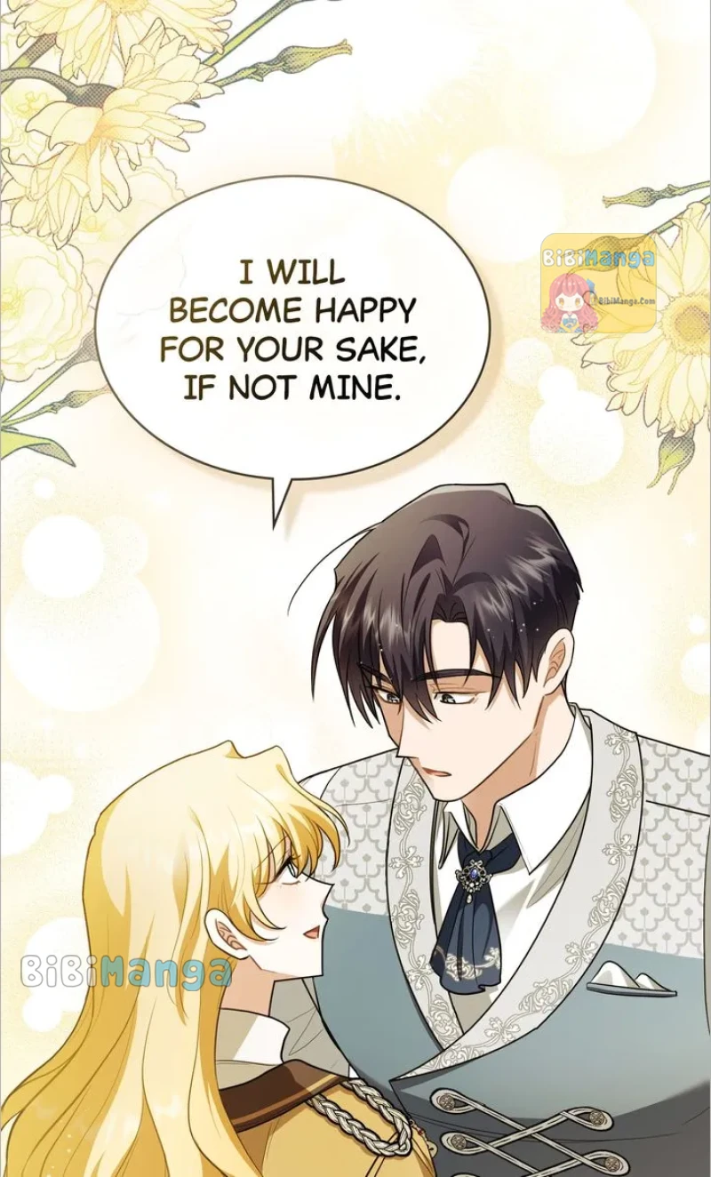 Finding Camellia Chapter 93 - page 87