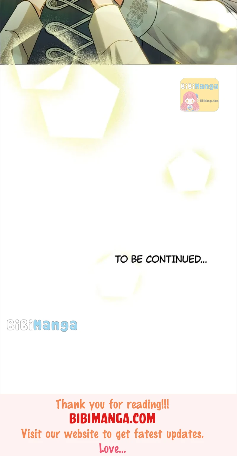 Finding Camellia Chapter 93 - page 94