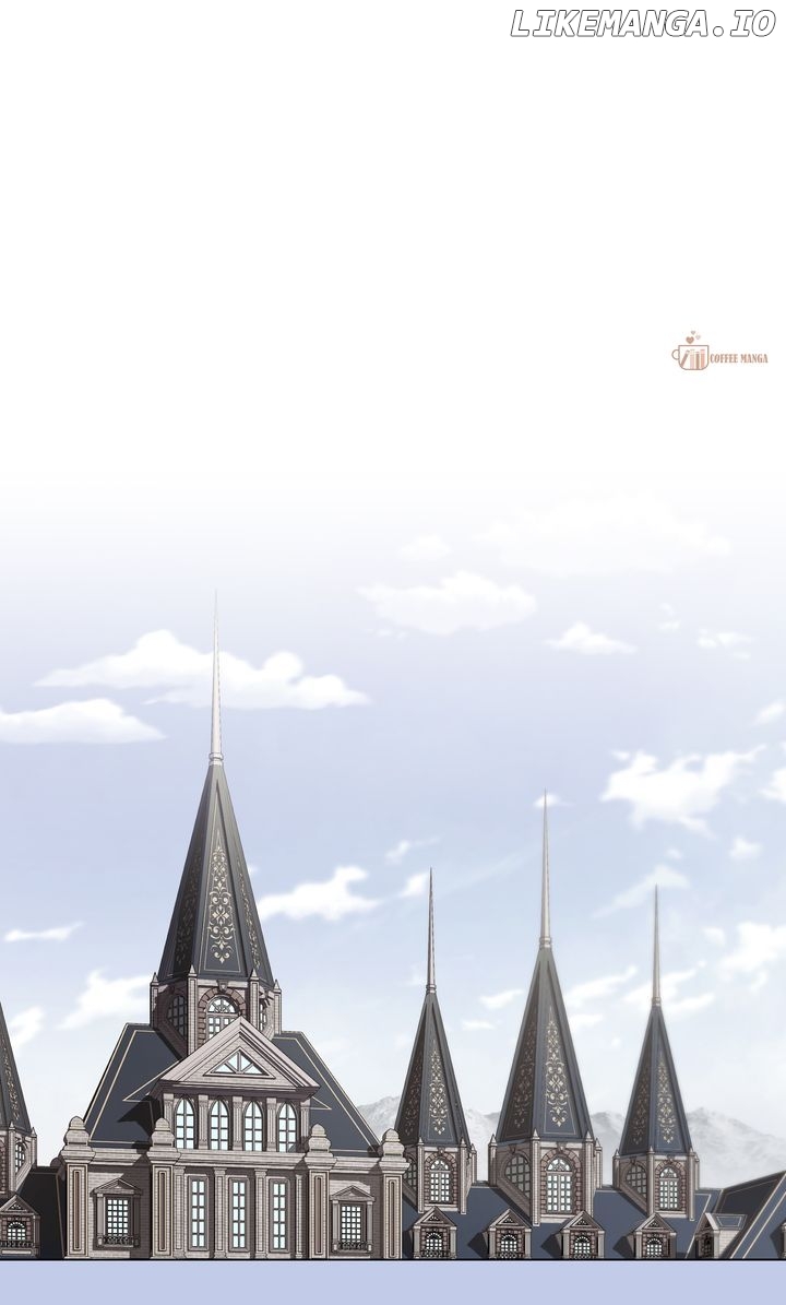 Finding Camellia Chapter 140 - page 1