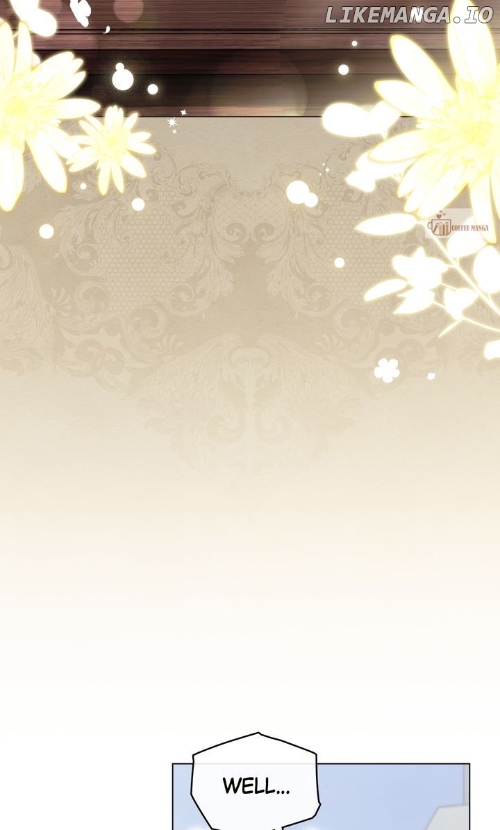 Finding Camellia Chapter 140 - page 14