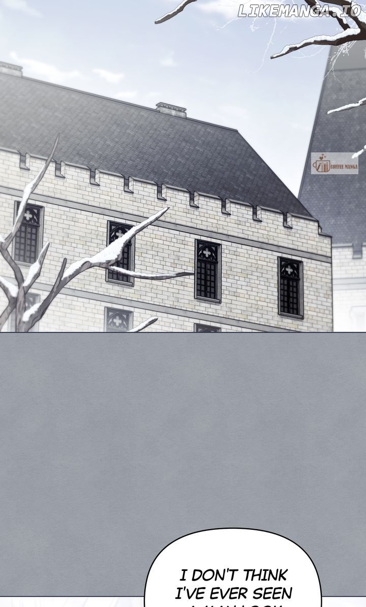 Finding Camellia Chapter 140 - page 24