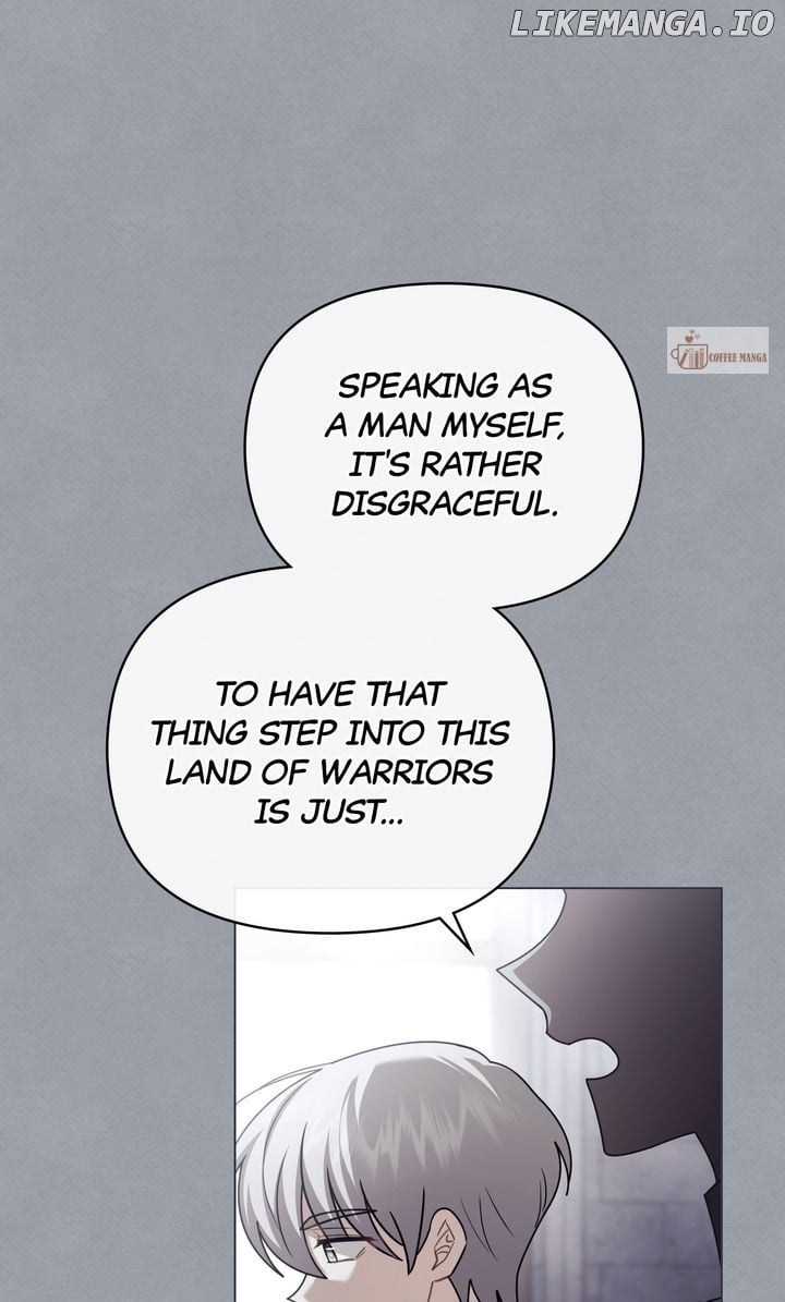 Finding Camellia Chapter 140 - page 26