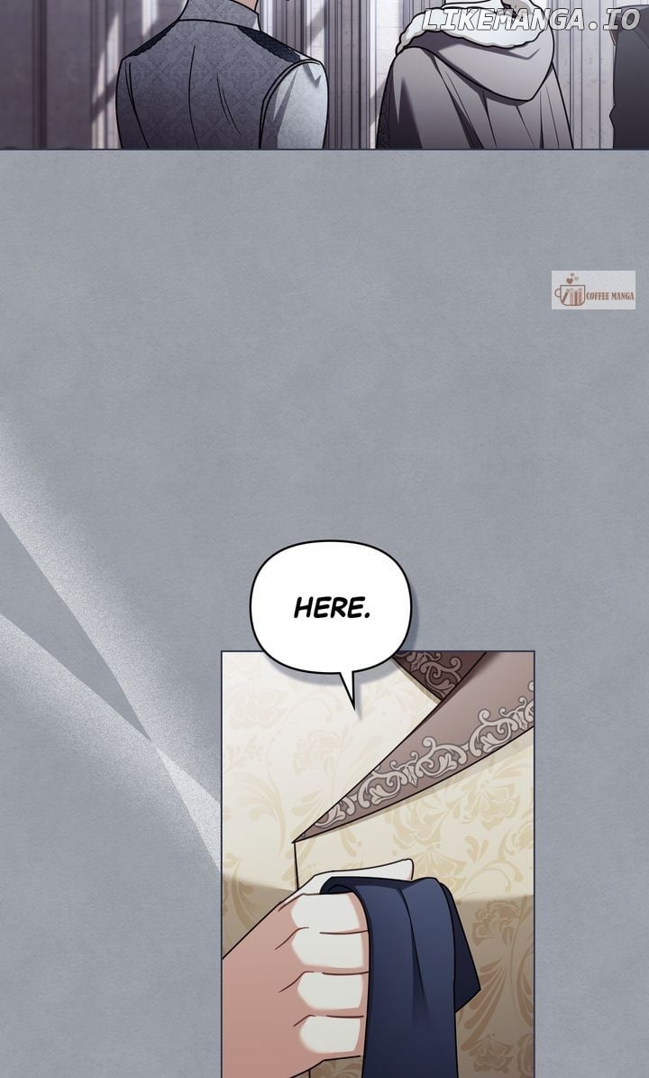 Finding Camellia Chapter 140 - page 28