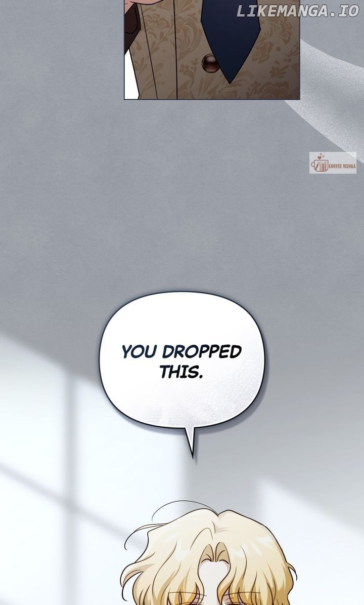 Finding Camellia Chapter 140 - page 29