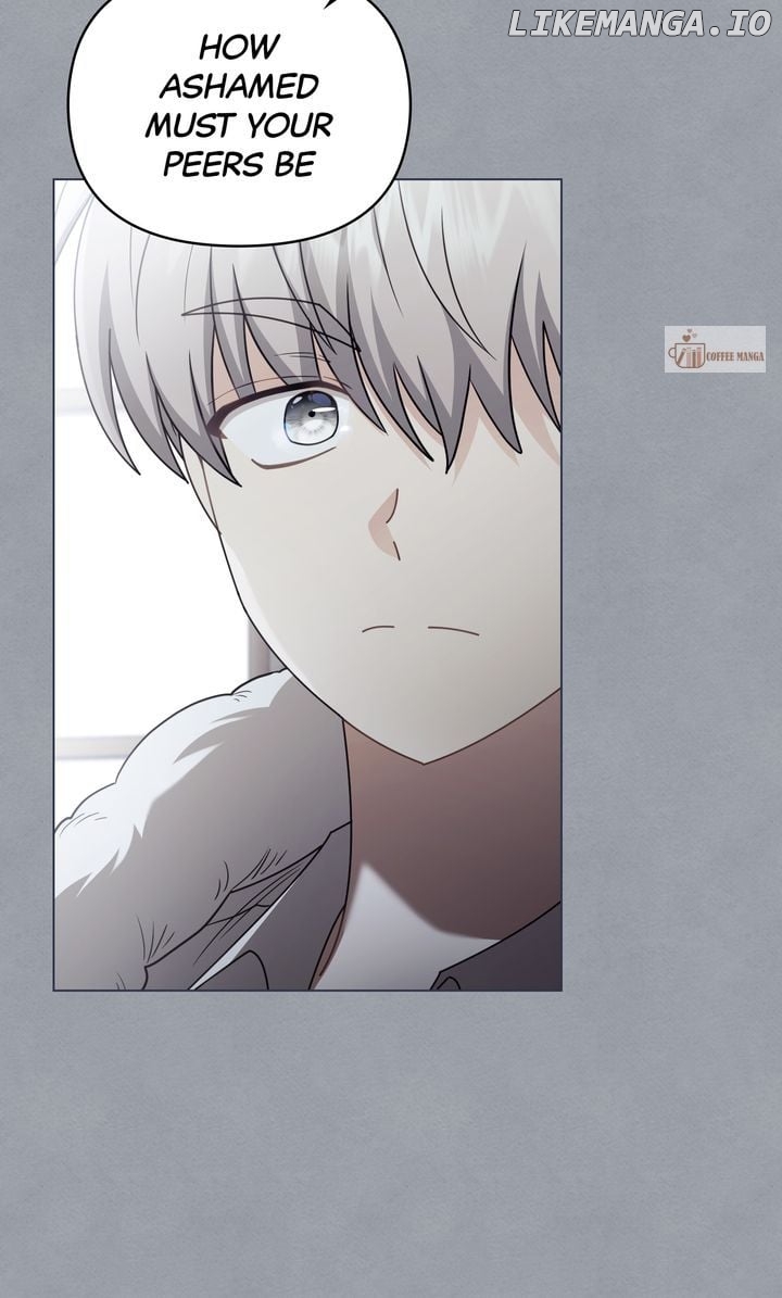 Finding Camellia Chapter 140 - page 33