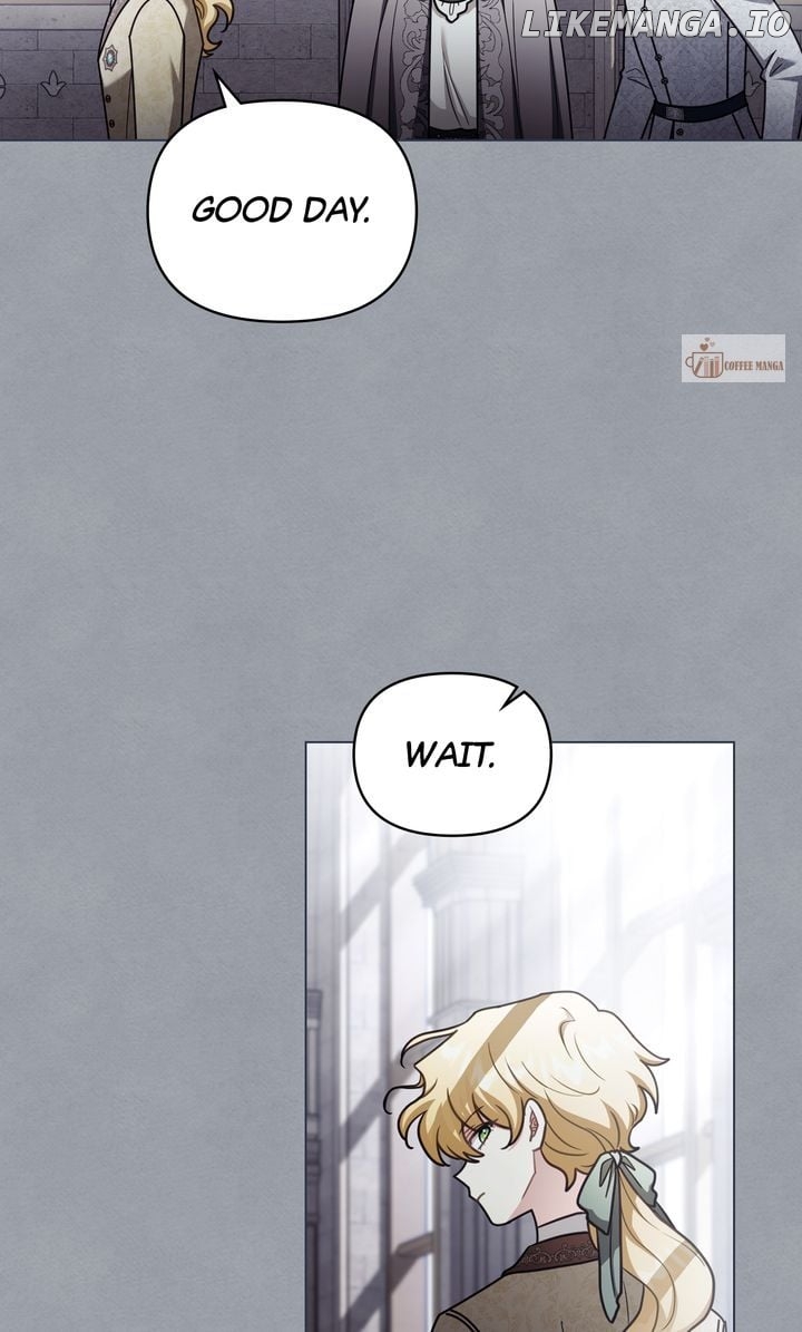 Finding Camellia Chapter 140 - page 36