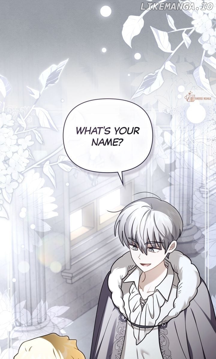 Finding Camellia Chapter 140 - page 38