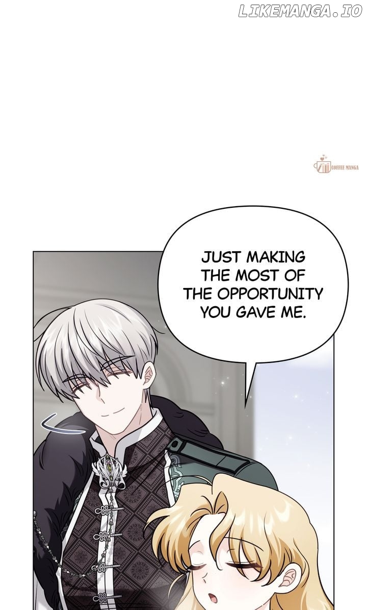 Finding Camellia Chapter 140 - page 4