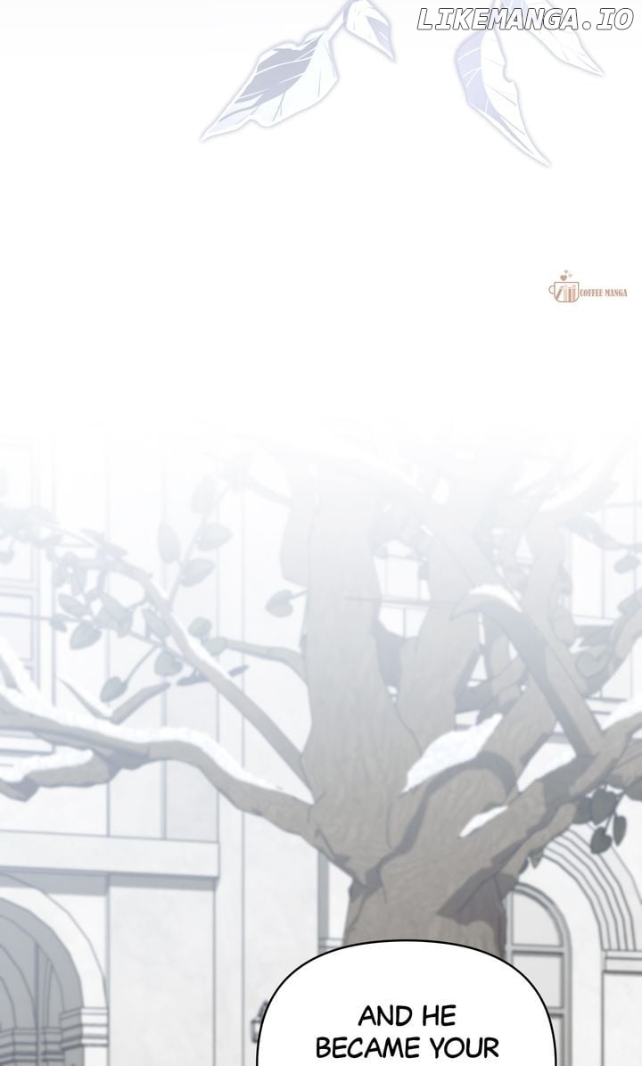 Finding Camellia Chapter 140 - page 40