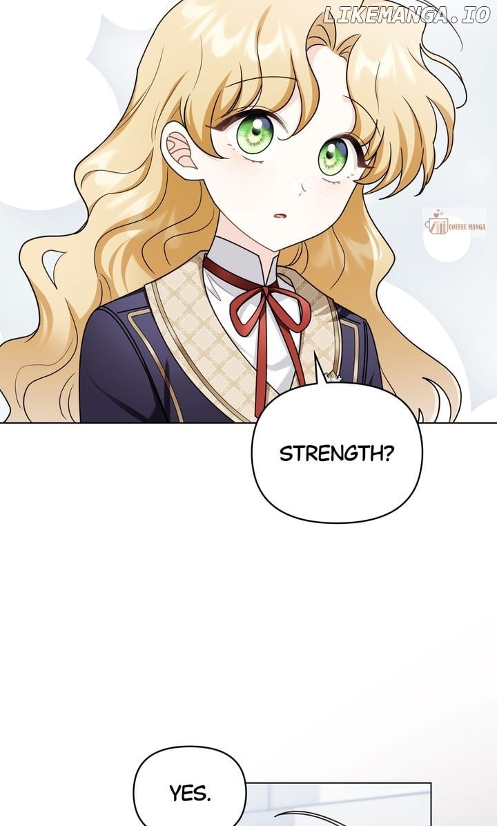 Finding Camellia Chapter 140 - page 46