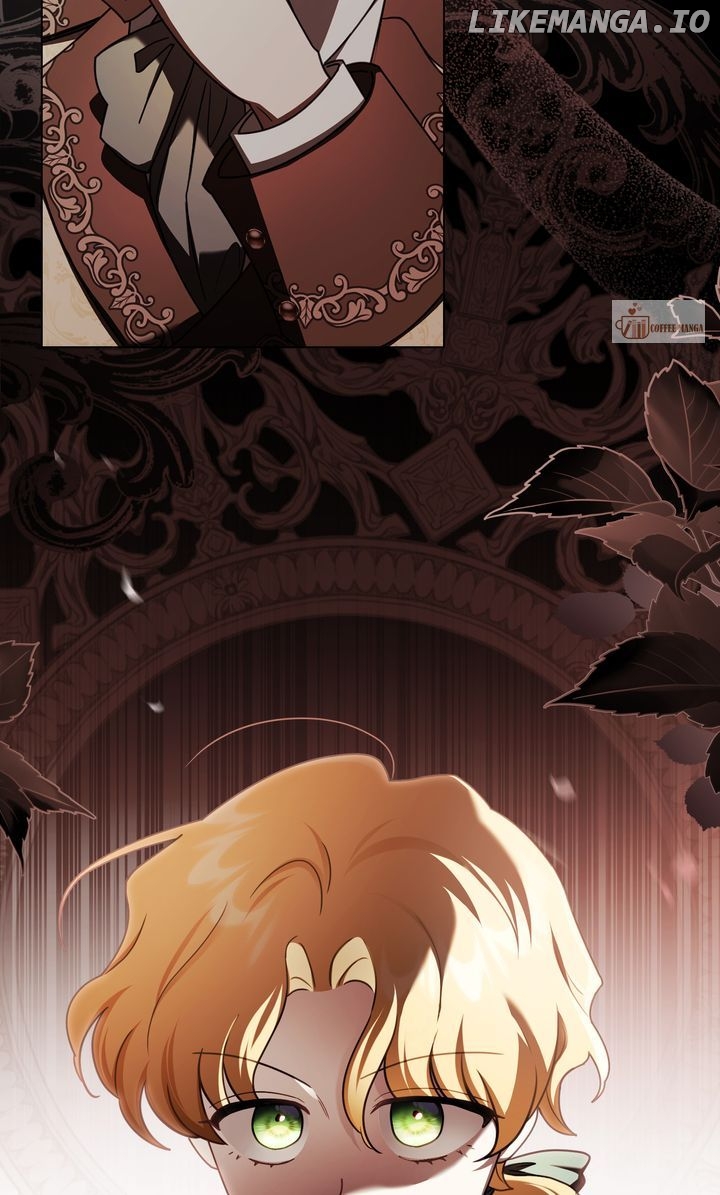 Finding Camellia Chapter 140 - page 52