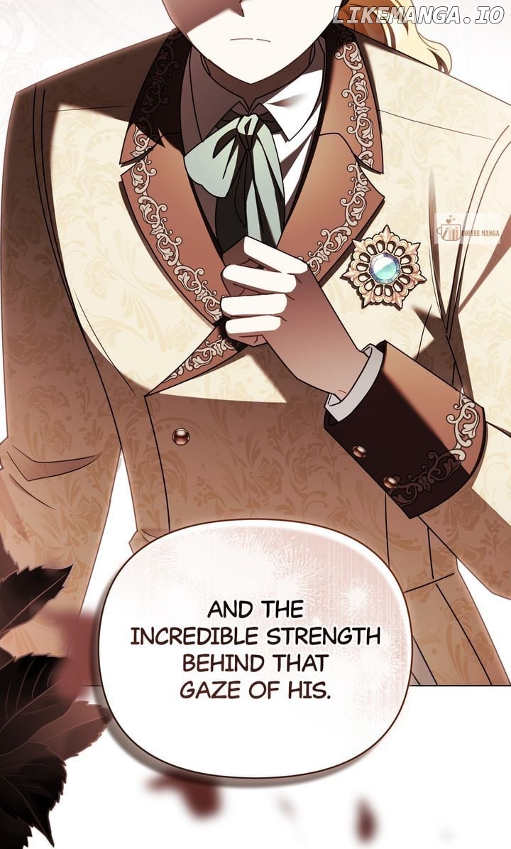 Finding Camellia Chapter 140 - page 53