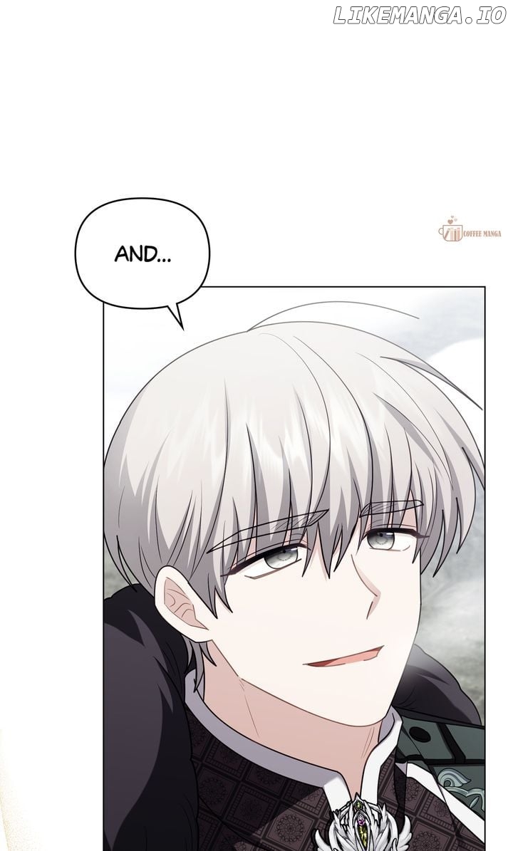 Finding Camellia Chapter 140 - page 55
