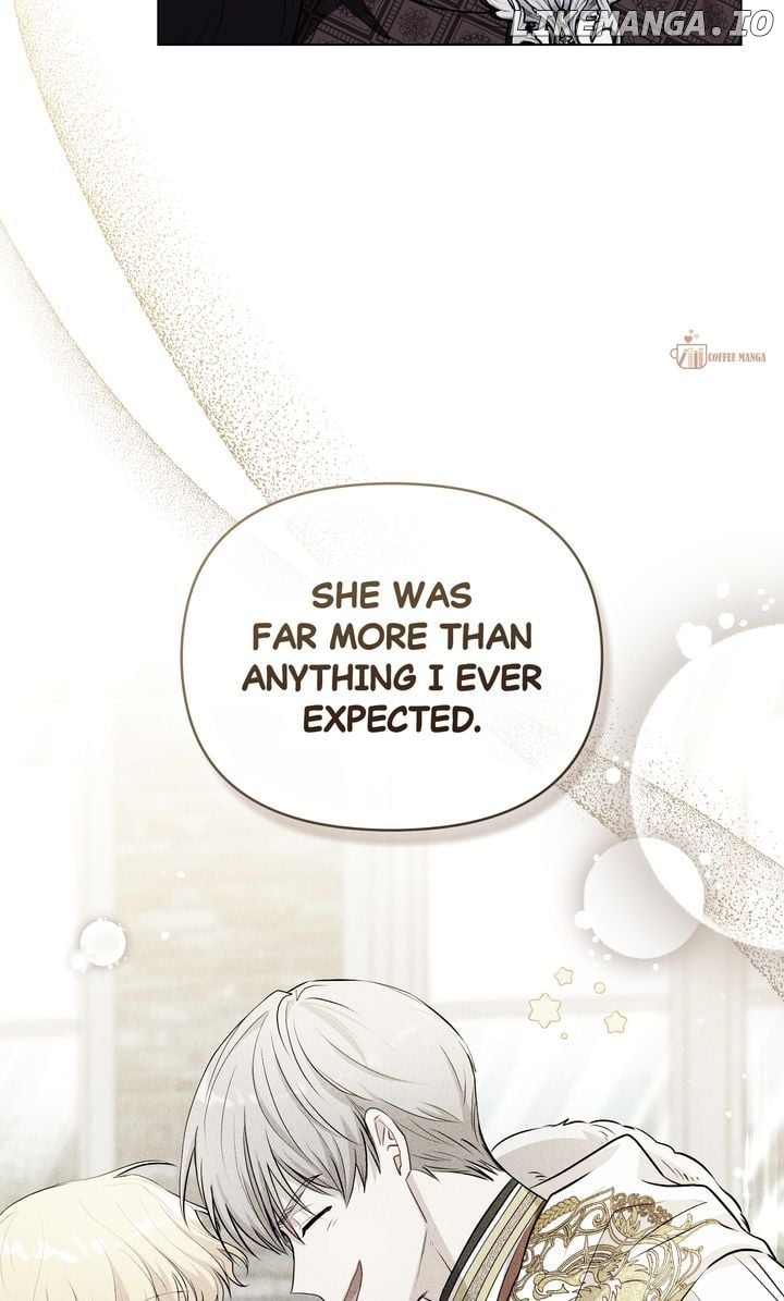 Finding Camellia Chapter 140 - page 56
