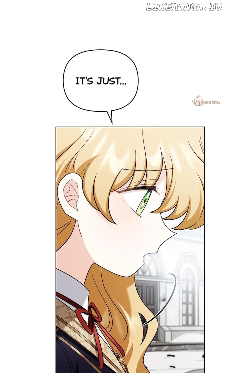 Finding Camellia Chapter 140 - page 60