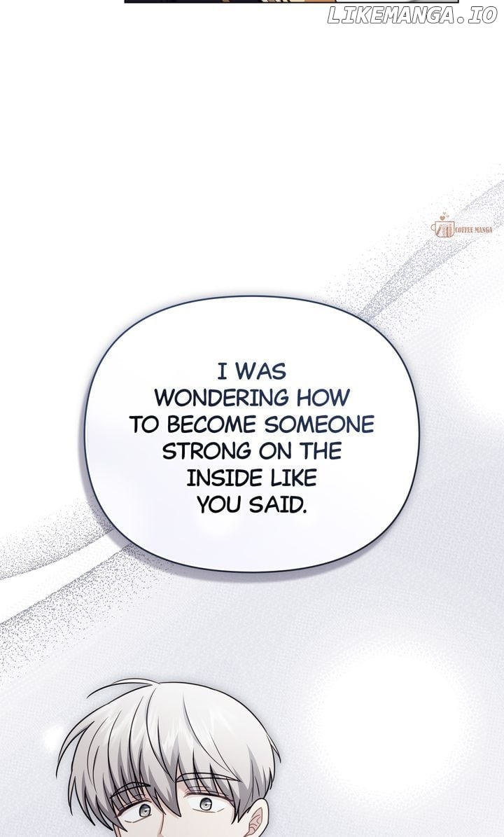 Finding Camellia Chapter 140 - page 61