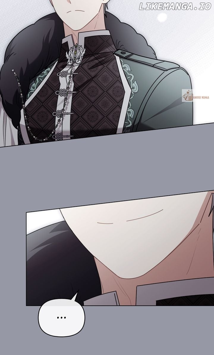 Finding Camellia Chapter 140 - page 62