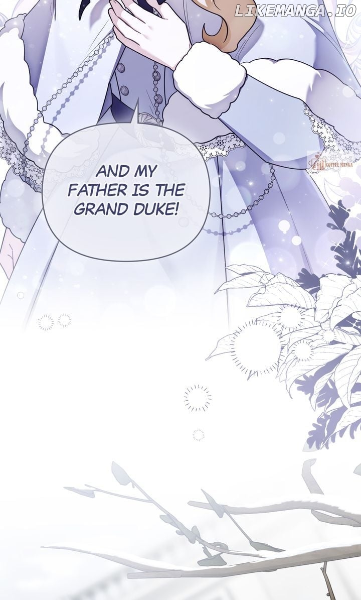 Finding Camellia Chapter 140 - page 65