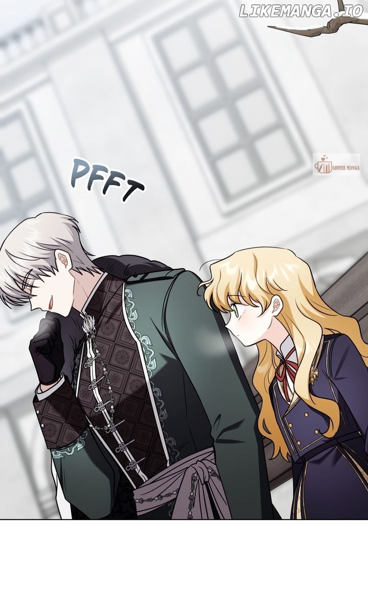 Finding Camellia Chapter 140 - page 66