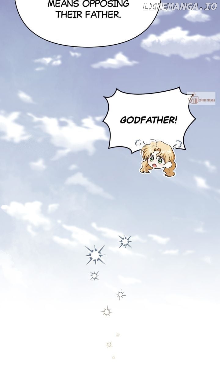 Finding Camellia Chapter 140 - page 69
