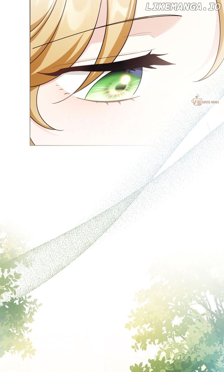 Finding Camellia Chapter 140 - page 7