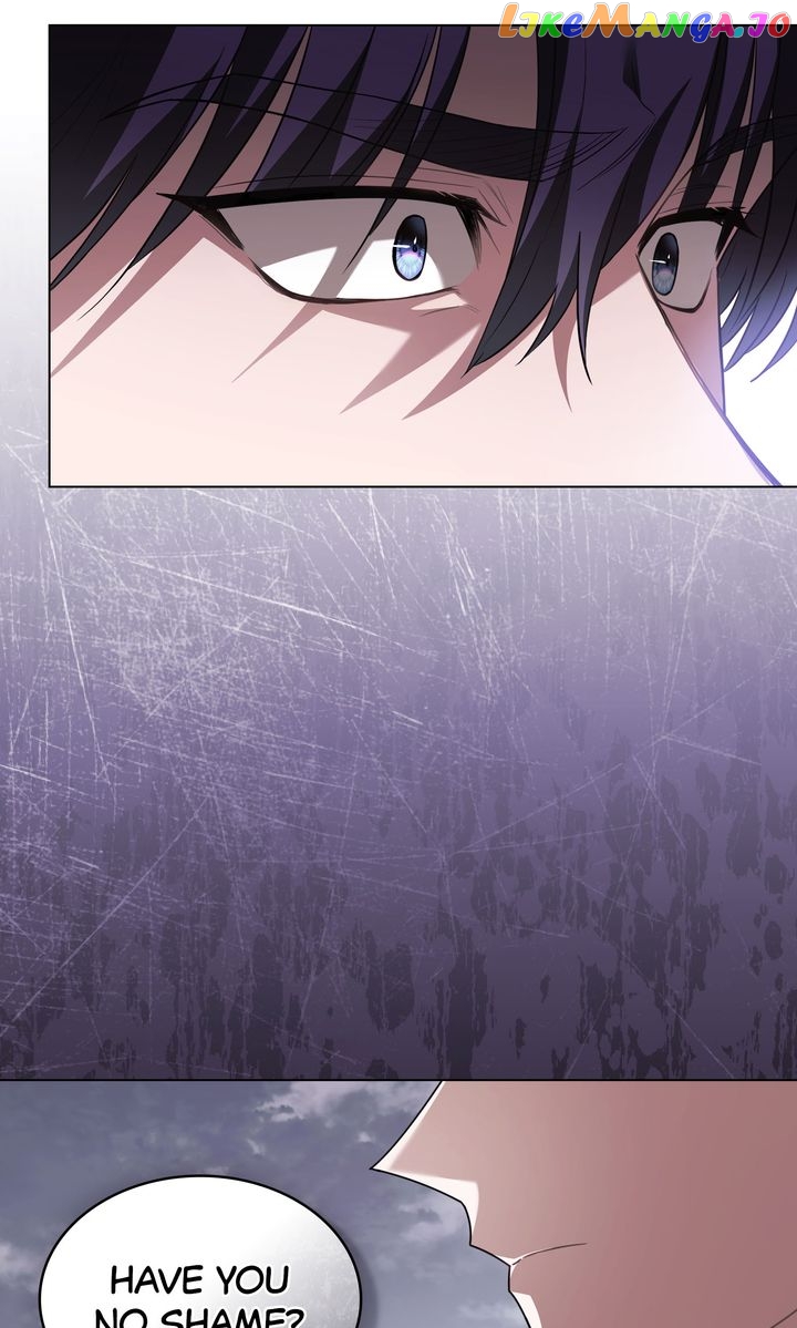 Finding Camellia Chapter 94 - page 15