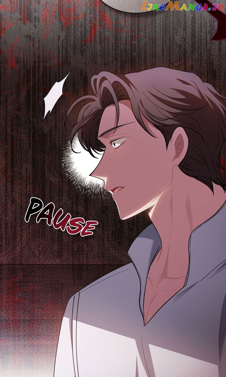 Finding Camellia Chapter 94 - page 44