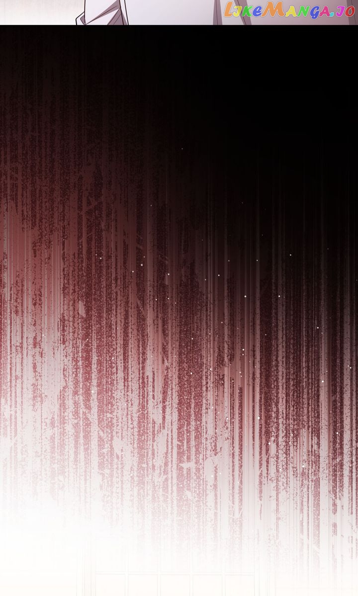 Finding Camellia Chapter 94 - page 45
