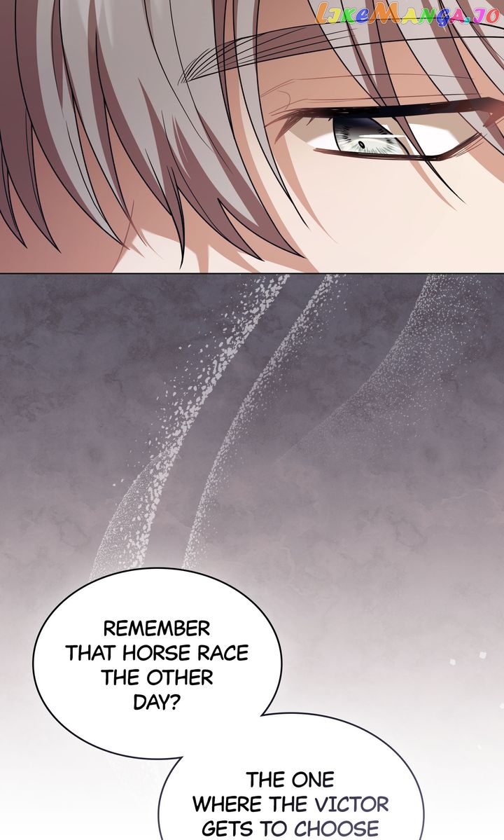 Finding Camellia Chapter 94 - page 62