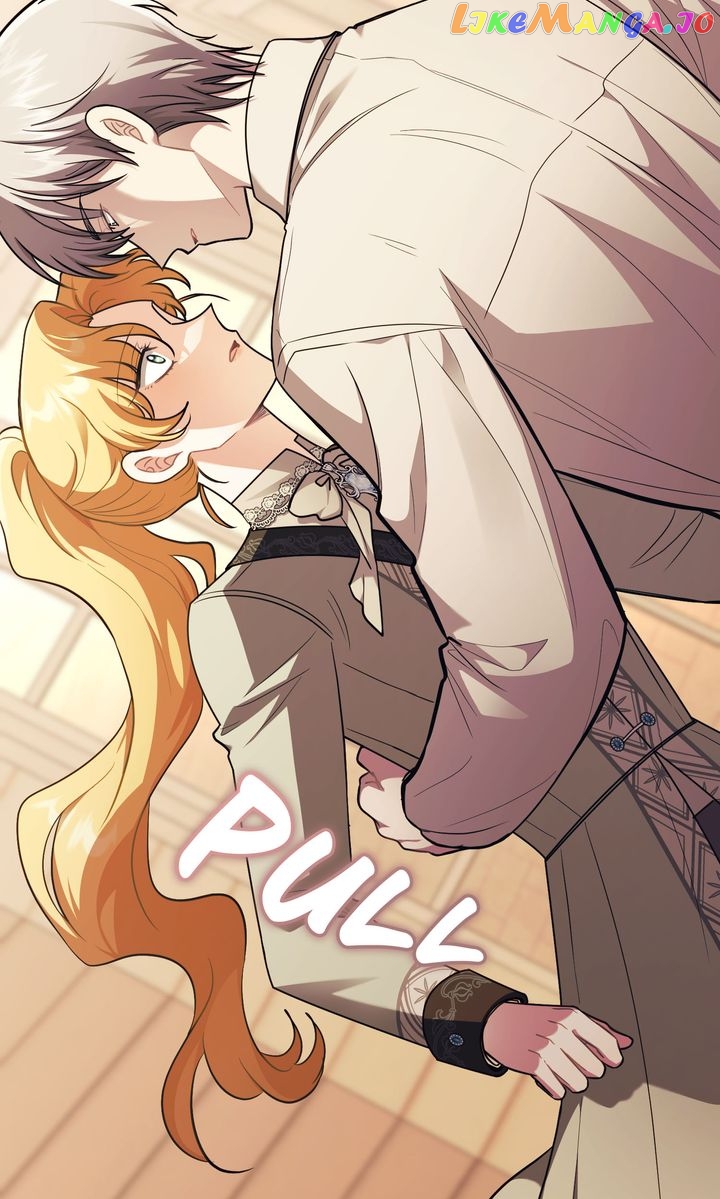 Finding Camellia Chapter 94 - page 66