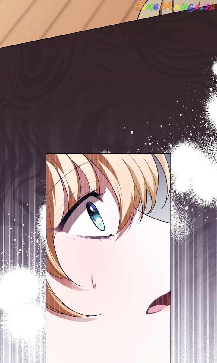 Finding Camellia Chapter 94 - page 67