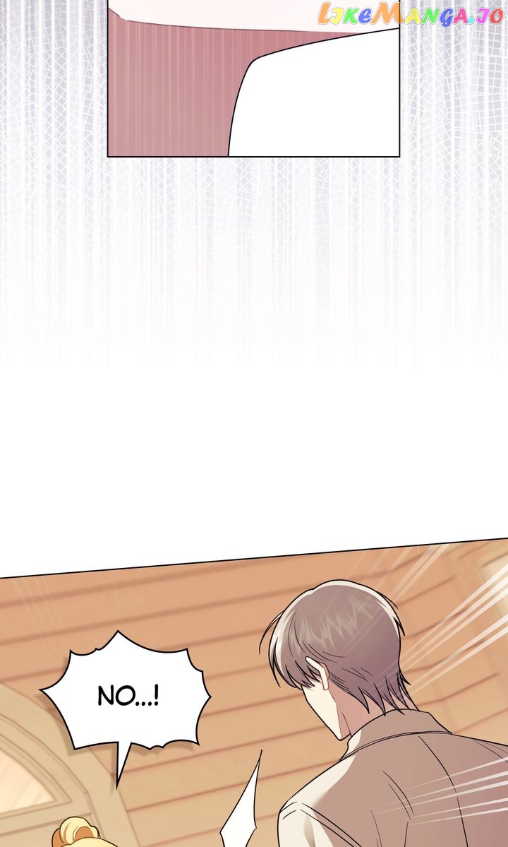 Finding Camellia Chapter 94 - page 68
