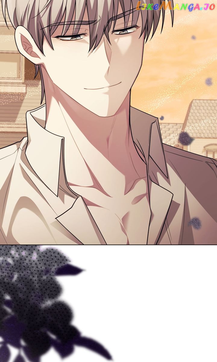 Finding Camellia Chapter 94 - page 70