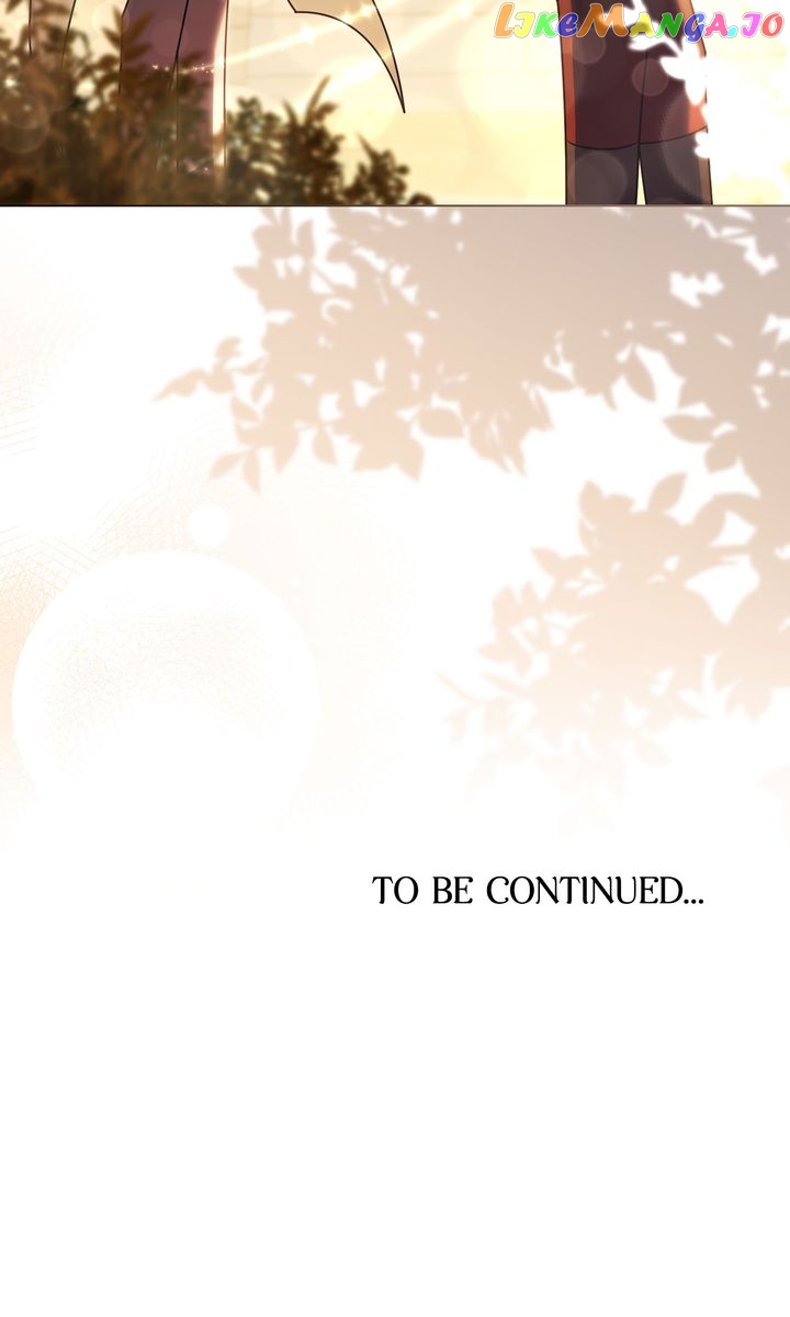 Finding Camellia Chapter 94 - page 77